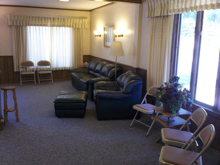 Skinner Funeral Homes | Cumberland, Rice Lake, Shell Lake, and Turtle