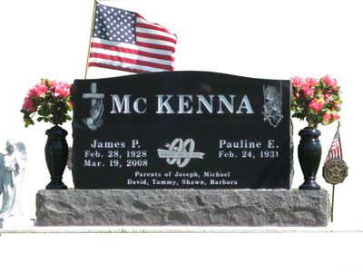 monument10