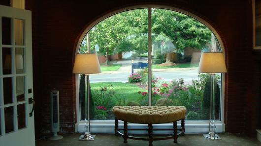 Meadville, PA Funeral Home & Cremation | Stephen P. Mizner Funeral Home