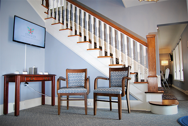 Ash Funeral Home And Cremation Loveland OH