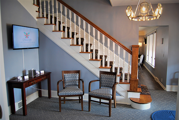 Ash Funeral And Cremations Loveland OH