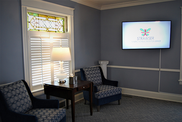 Ash Funeral And Cremation Loveland OH