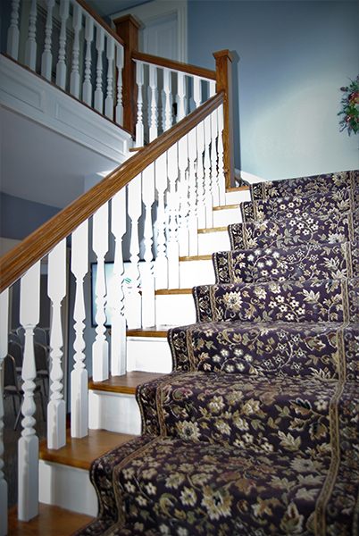 Ash Cremations Reading OH