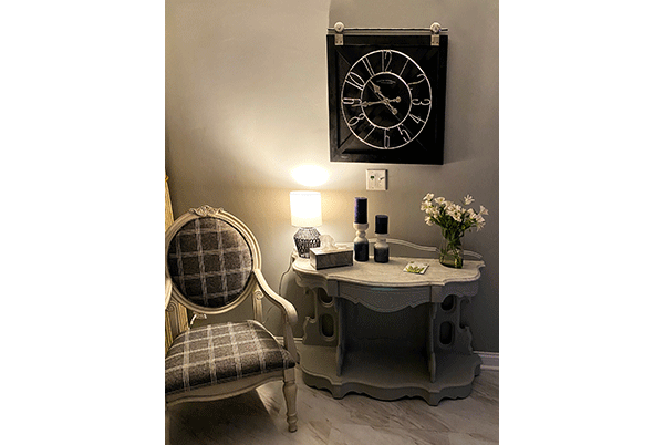 Funeral Cremations Reading OH