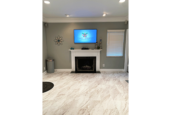 Funeral Cremations Reading OH