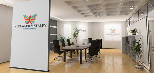 Strawser Funeral Home And Cremations Deer Park OH