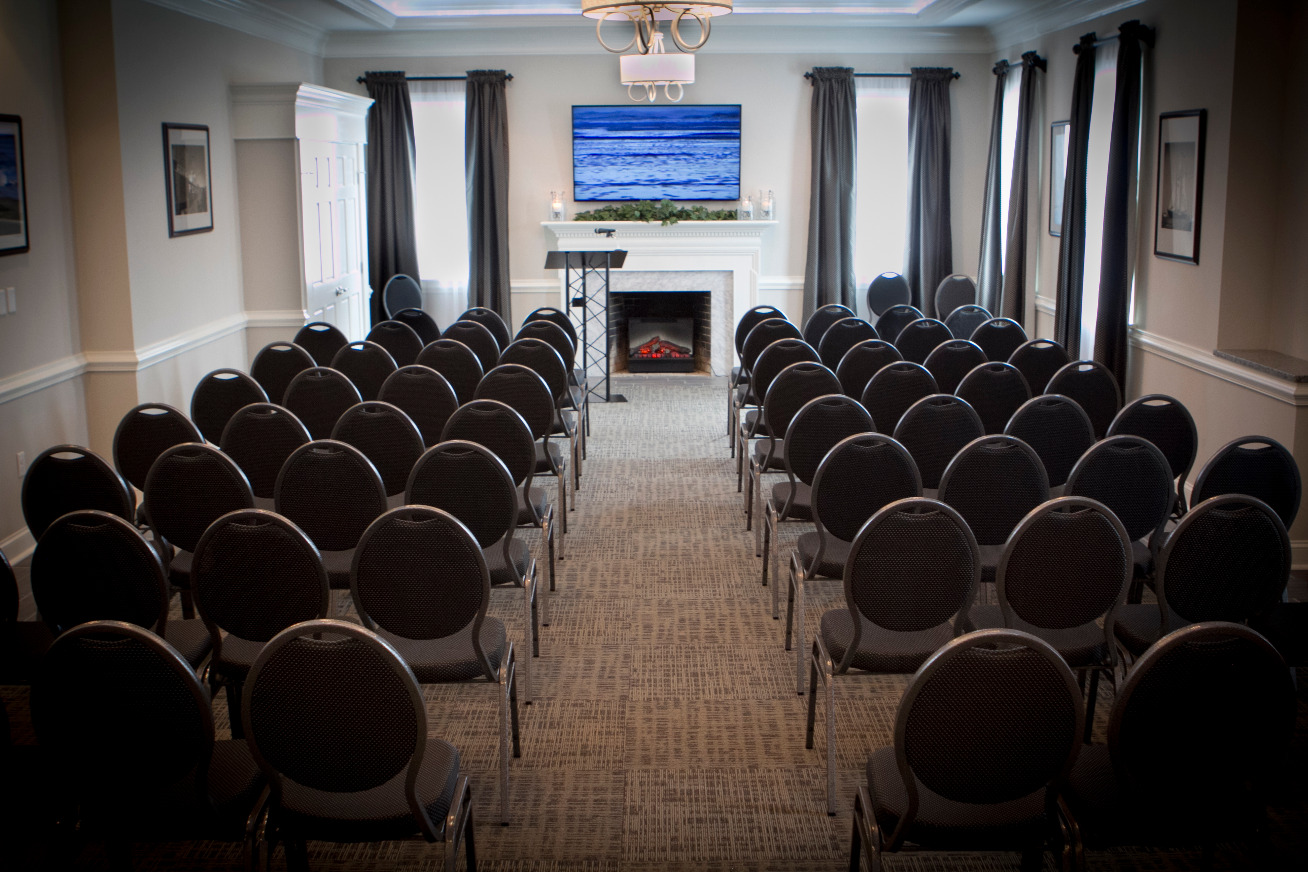 Sturtevant Funeral Home & Crematory | Suffolk & Portsmouth, VA Funeral