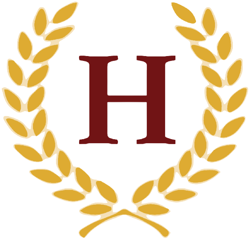 TL Hutton Family and Friends Funeral Services - Logo