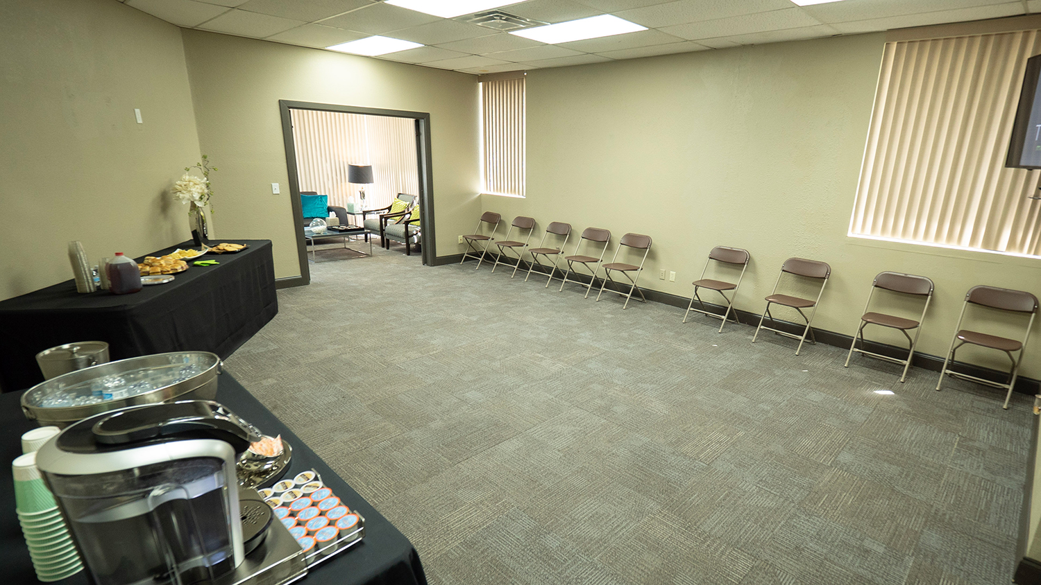 Tribute Memorial Care Norman, OK Funeral Home & Cremation