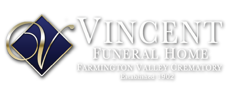 Vincent Funeral Home: Compassionate Care Since 1902