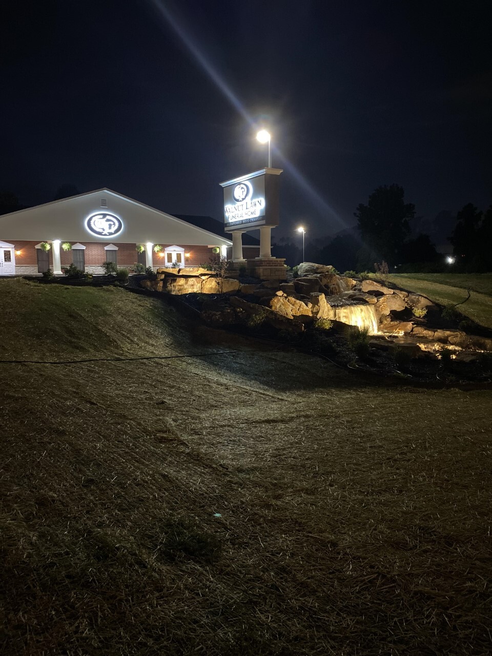 History Battlefield MO Funeral Home And Cremations