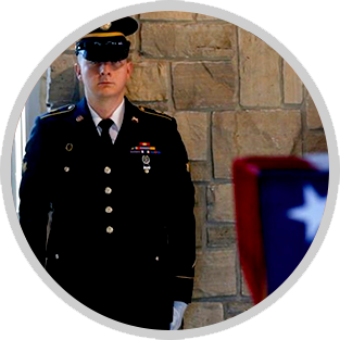 Veterans Battlefield MO Funeral Home And Cremations