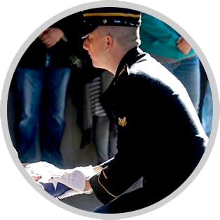 Veterans Republic MO Funeral Home Service And Cremations