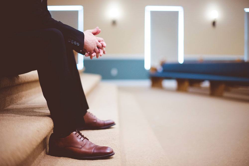 Wiefels Cremation and Funeral Services | Palm Springs, Yu...