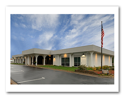 Williams Dingmann St. Cloud