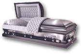 Caskets