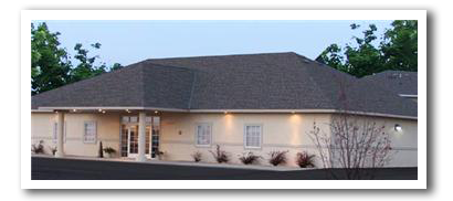 Williams Dingmann Becker