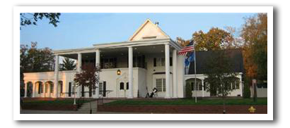 Williams Dingmann Sauk Rapids