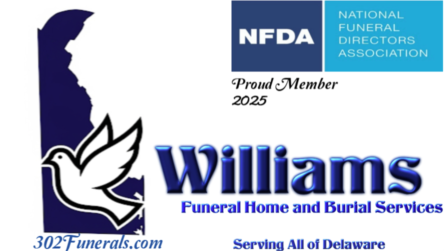 williams funeral home tobacco road Williams Funeral Home and Burial Services