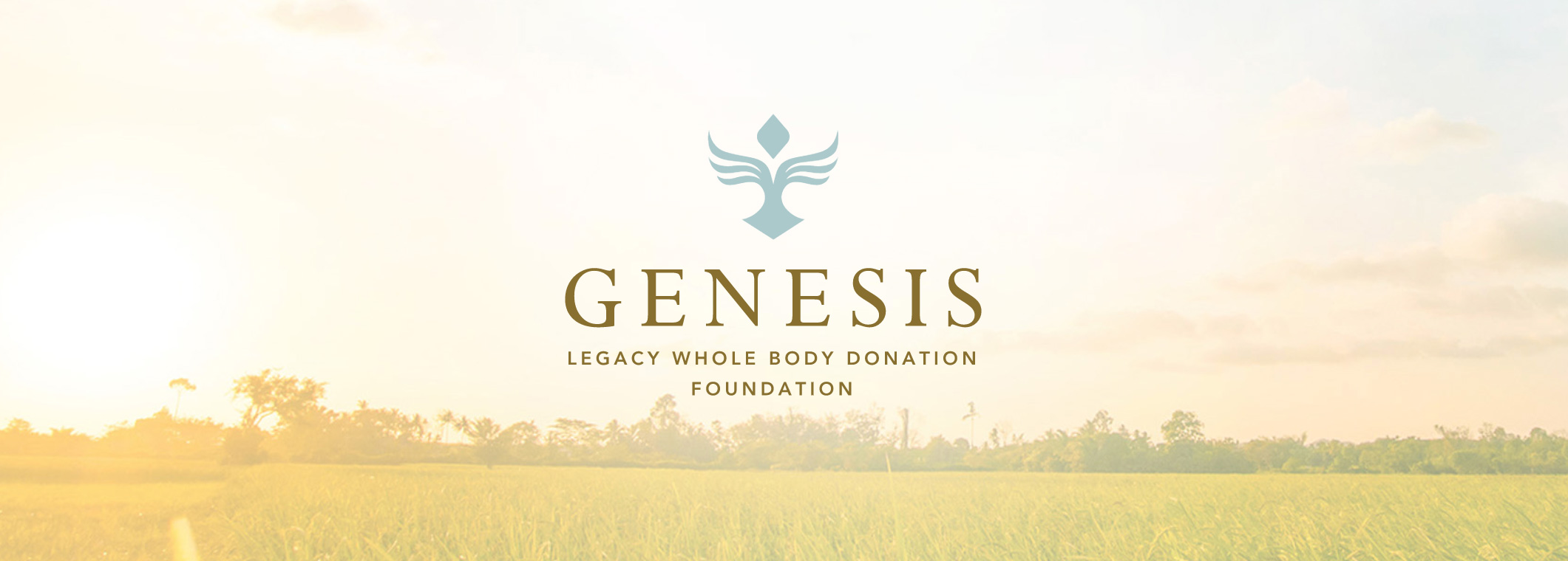 Genesis Logo