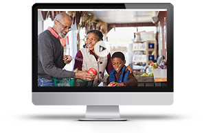 /YoungFuneralHomeAtlanta/IMAC.png /YoungFuneralHomeAtlanta/IMAC.png