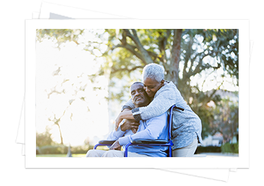 /YoungFuneralHomeAtlanta/africanamericancouple.png /YoungFuneralHomeAtlanta/africanamericancouple.png