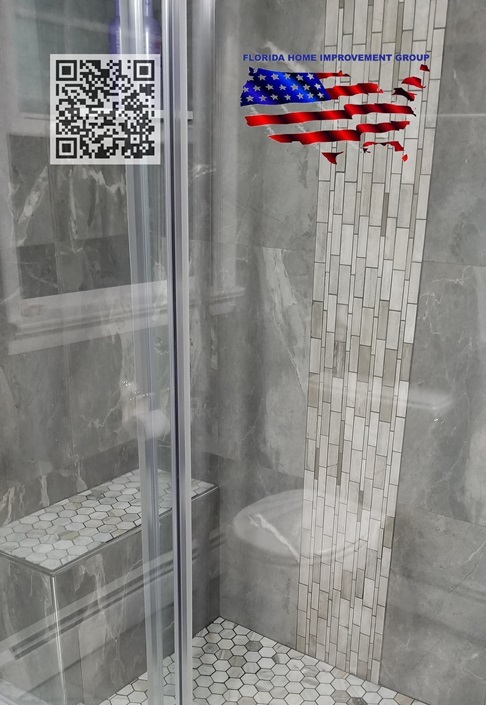 Water Treatment and Filtration