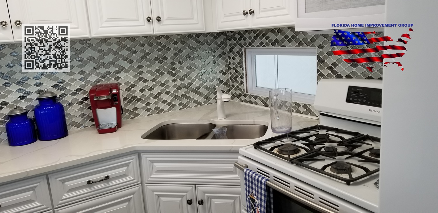 Florida Home Improvement Group - Home Remodeling Company Bradenton, FL