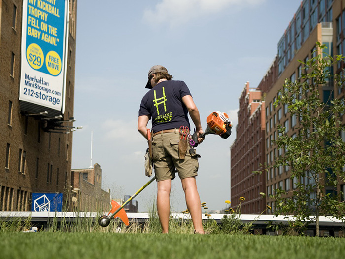 Photo by Timothy Schenck Photo by Timothy Schenck