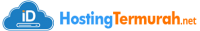 liqu.id Logo