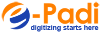 liqu.id Logo