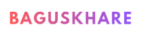 liqu.id Logo