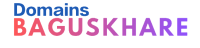 liqu.id Logo