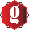 liqu.id Logo