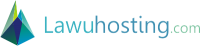 liqu.id Logo