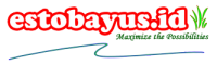 liqu.id Logo