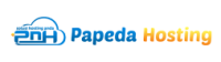 liqu.id Logo