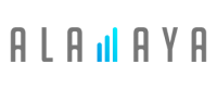liqu.id Logo