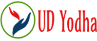 liqu.id Logo