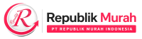liqu.id Logo