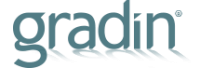liqu.id Logo