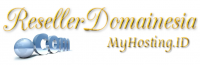 liqu.id Logo