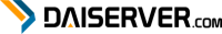 liqu.id Logo