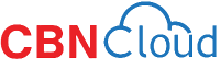 liqu.id Logo