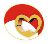 liqu.id Logo