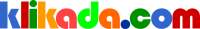 liqu.id Logo