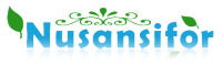 liqu.id Logo