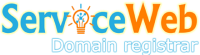 liqu.id Logo
