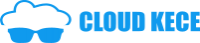 liqu.id Logo