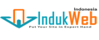 liqu.id Logo
